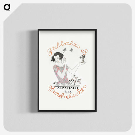 1-24_George-Barbier_blk-crop