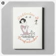 1-24_George-Barbier_canvas
