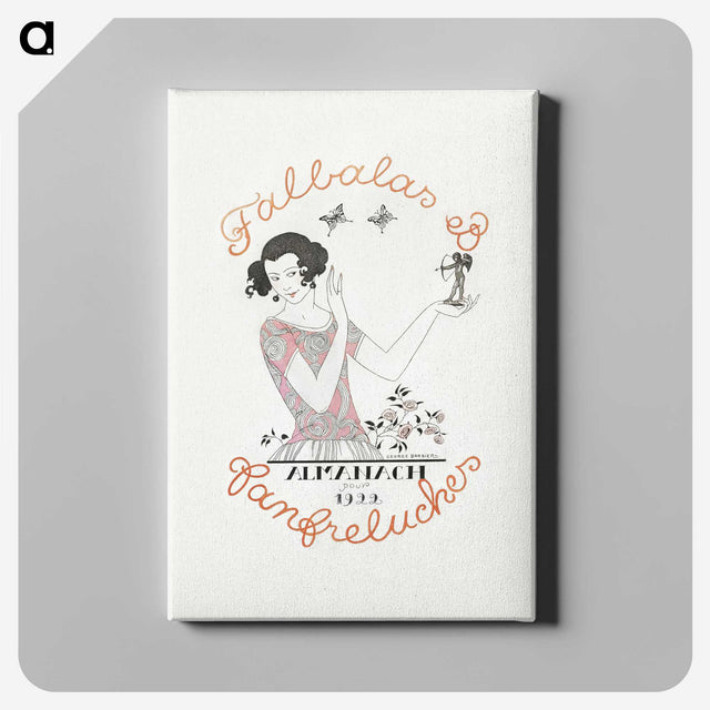 1-24_George-Barbier_canvas
