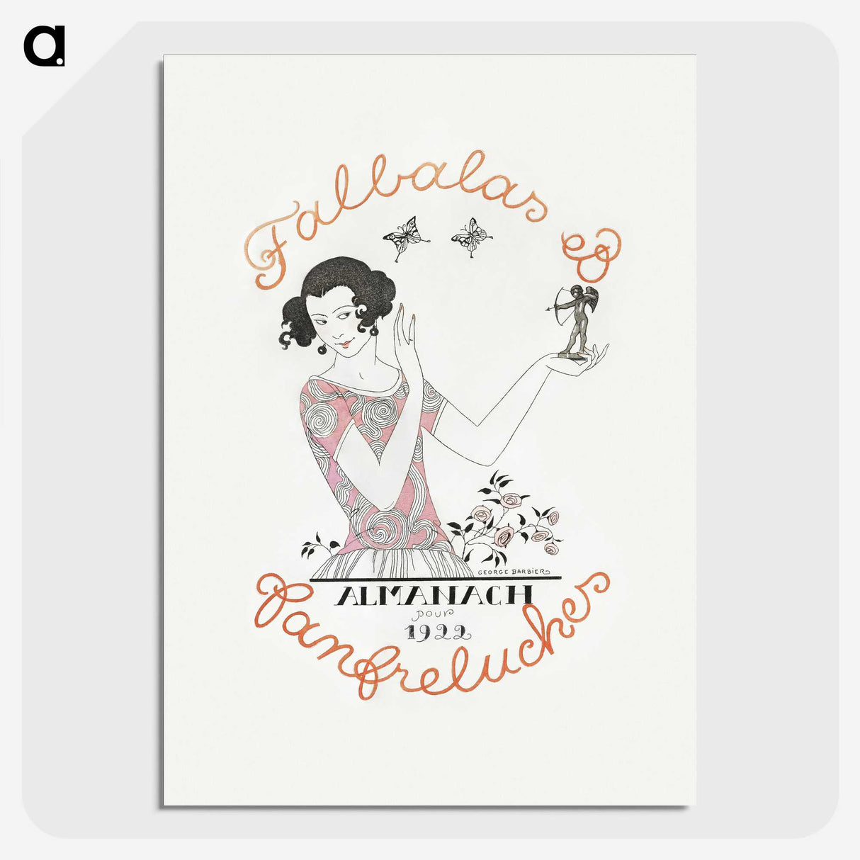 1-24_George-Barbier_picture-crop