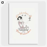 1-24_George-Barbier_picture