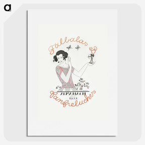 1-24_George-Barbier_picture
