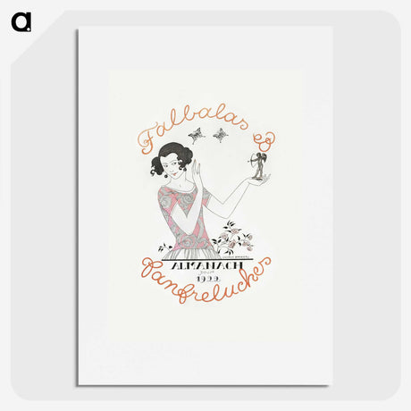 1-24_George-Barbier_picture
