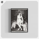1-24_George-Bellows_blk-crop