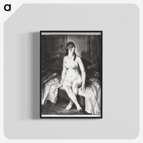1-24_George-Bellows_blk-crop