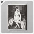 1-24_George-Bellows_canvas