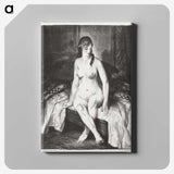 1-24_George-Bellows_canvas