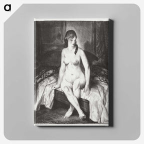 1-24_George-Bellows_canvas