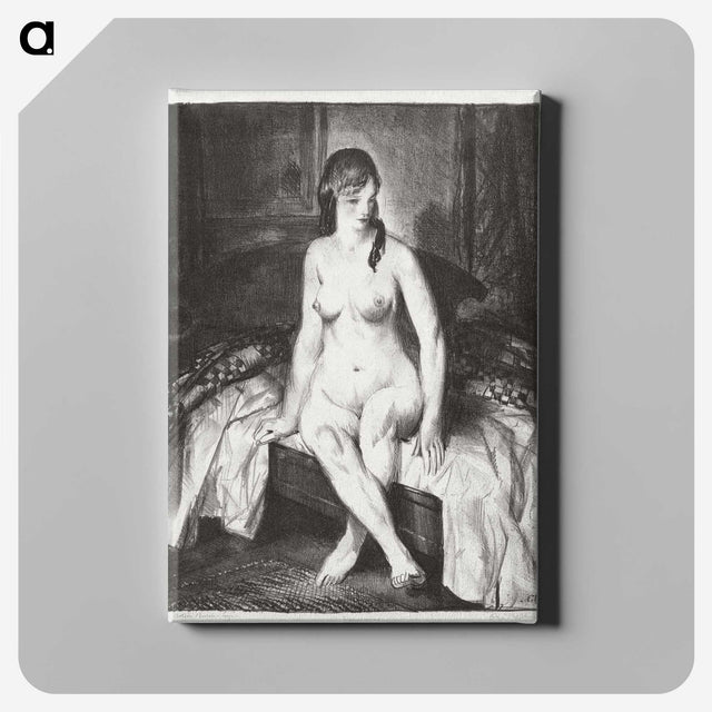 1-24_George-Bellows_canvas
