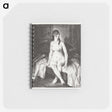 1-24_George-Bellows_memo