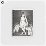 1-24_George-Bellows_memo