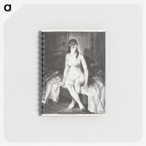 1-24_George-Bellows_memo