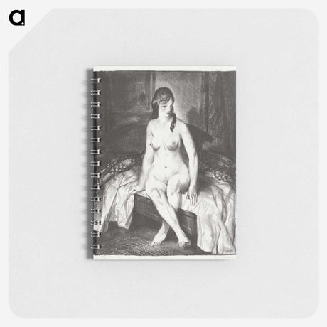 1-24_George-Bellows_memo
