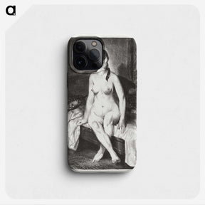 1-24_George-Bellows_phone