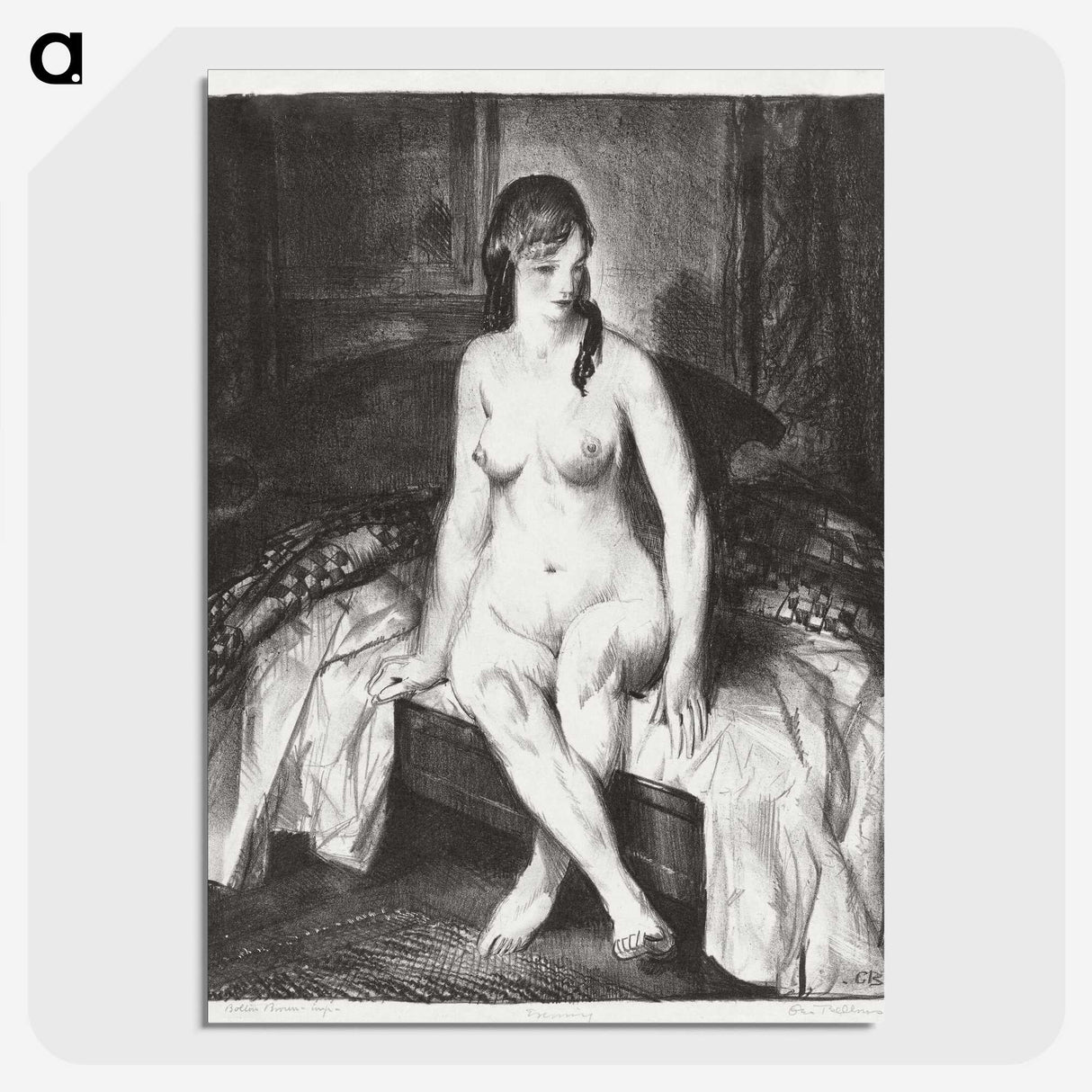 1-24_George-Bellows_picture-crop