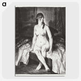 1-24_George-Bellows_picture-crop