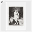 1-24_George-Bellows_picture
