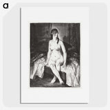 1-24_George-Bellows_picture