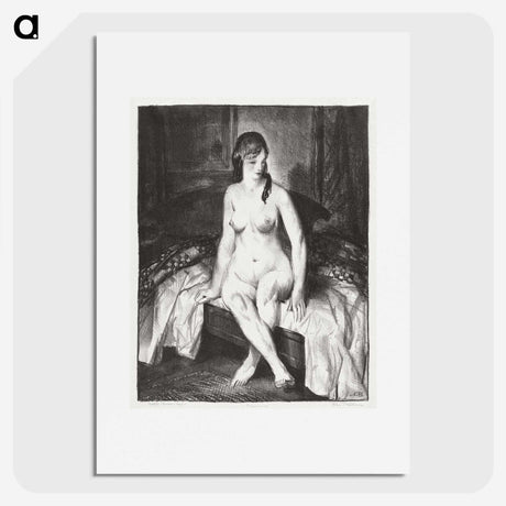 1-24_George-Bellows_picture