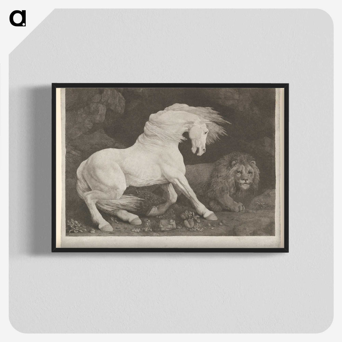 1-24_George-Stubbs_blk-crop