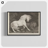 1-24_George-Stubbs_blk-crop
