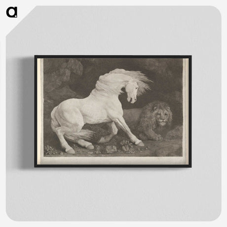 1-24_George-Stubbs_blk-crop