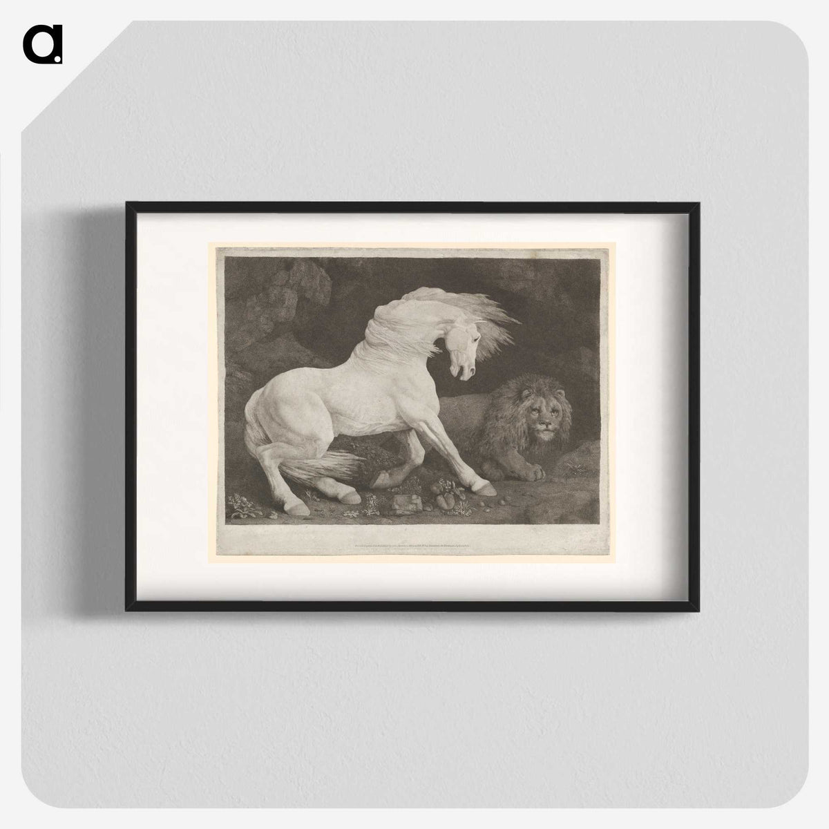 1-24_George-Stubbs_blk