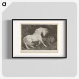 1-24_George-Stubbs_blk
