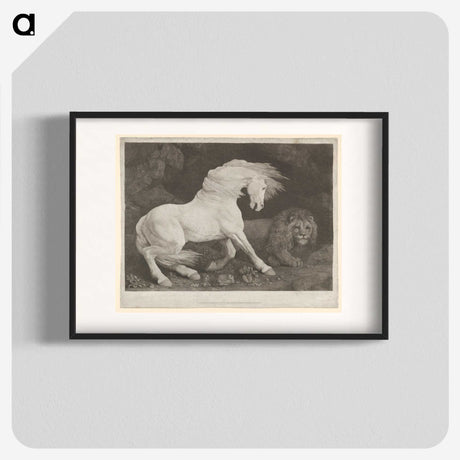 1-24_George-Stubbs_blk