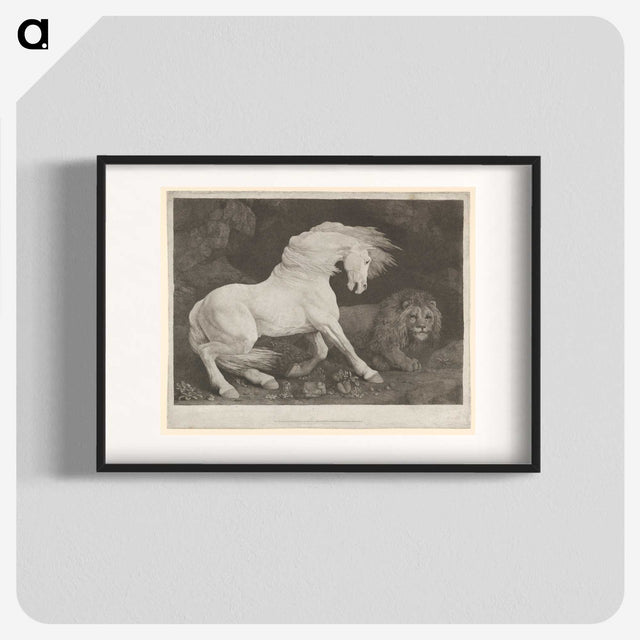 1-24_George-Stubbs_blk