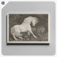 1-24_George-Stubbs_canvas