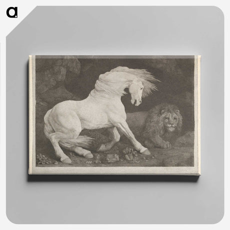 1-24_George-Stubbs_canvas