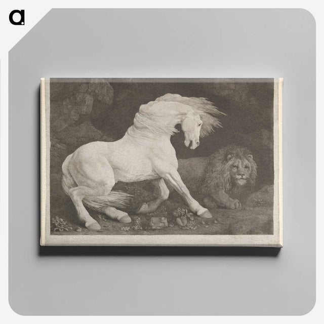 1-24_George-Stubbs_canvas