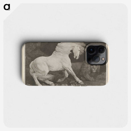 1-24_George-Stubbs_phone
