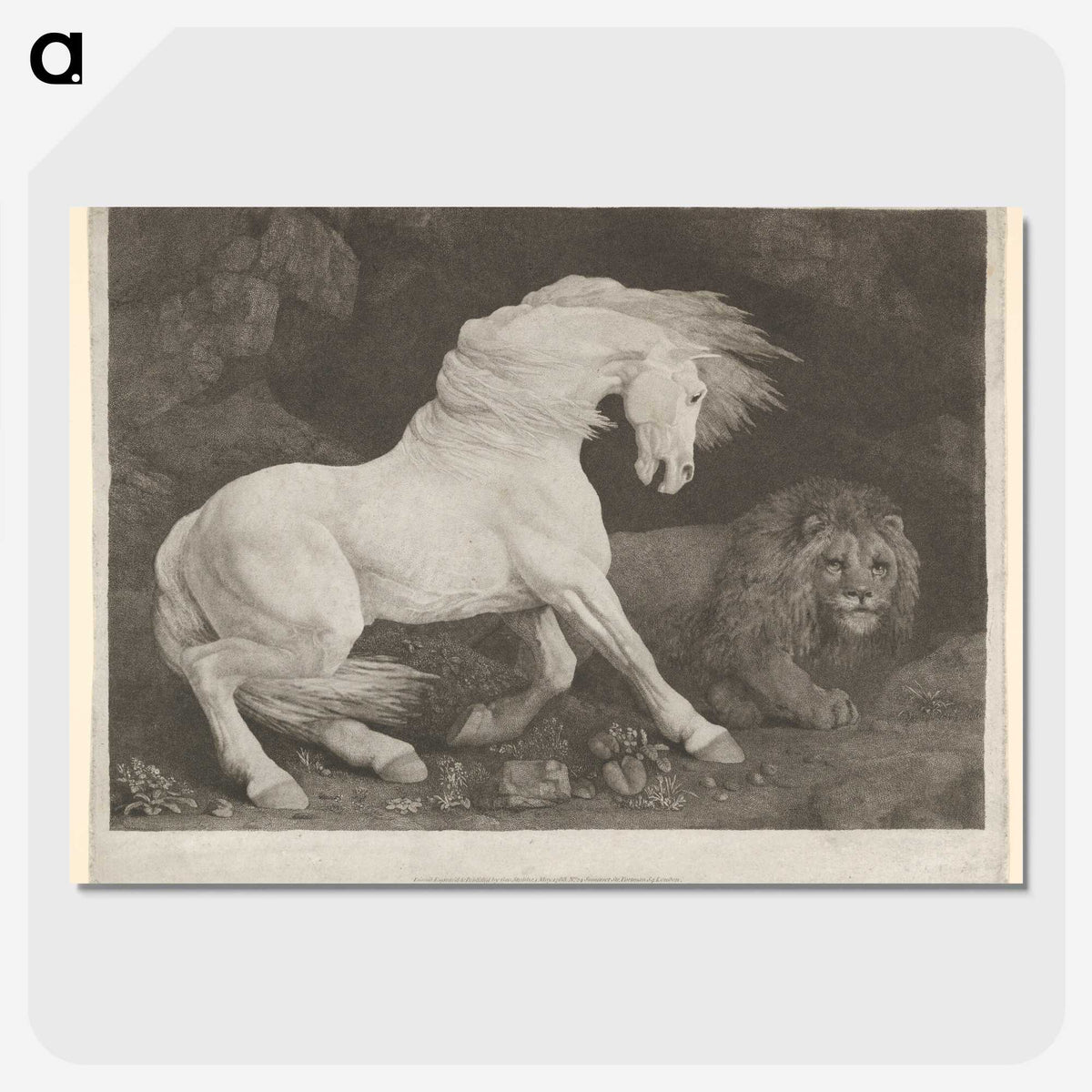 1-24_George-Stubbs_picture-crop