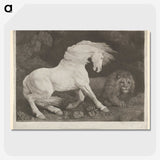 1-24_George-Stubbs_picture-crop