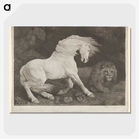1-24_George-Stubbs_picture-crop