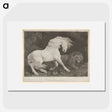 1-24_George-Stubbs_picture
