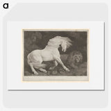 1-24_George-Stubbs_picture