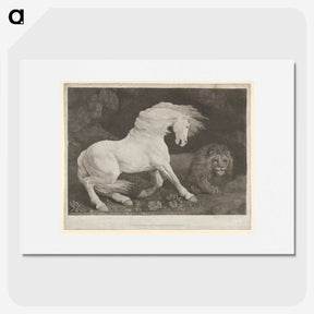 1-24_George-Stubbs_picture