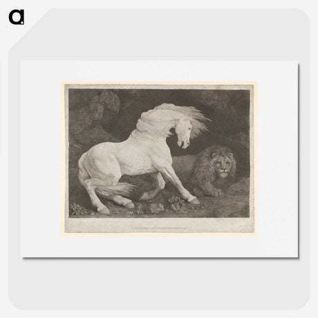1-24_George-Stubbs_picture