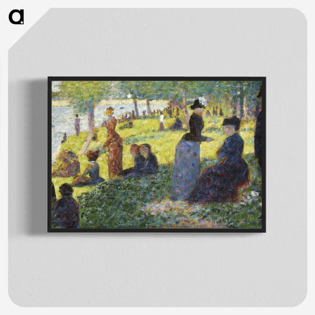 1-24_Georges-Seurat_blk-crop