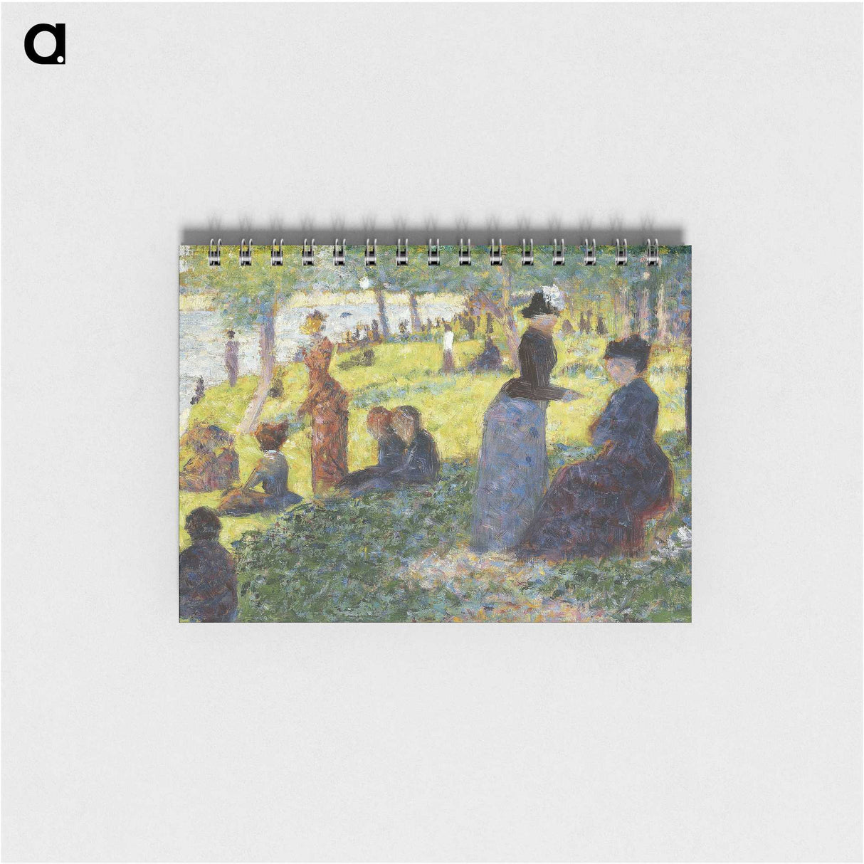 1-24_Georges-Seurat_memo