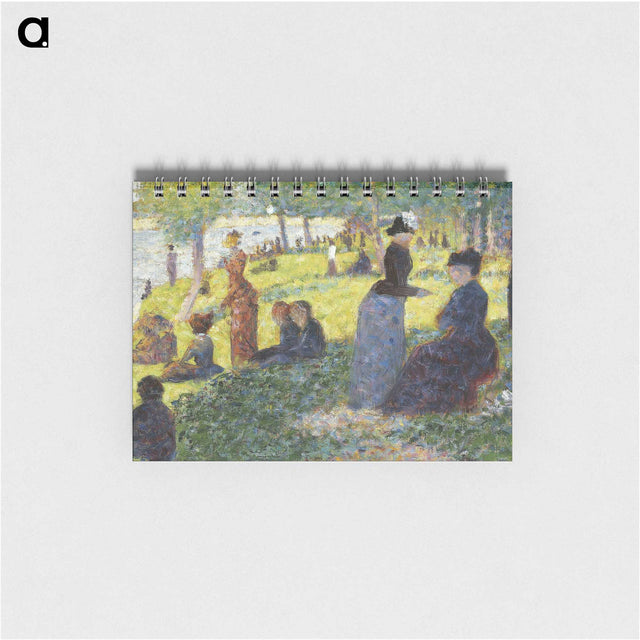 1-24_Georges-Seurat_memo