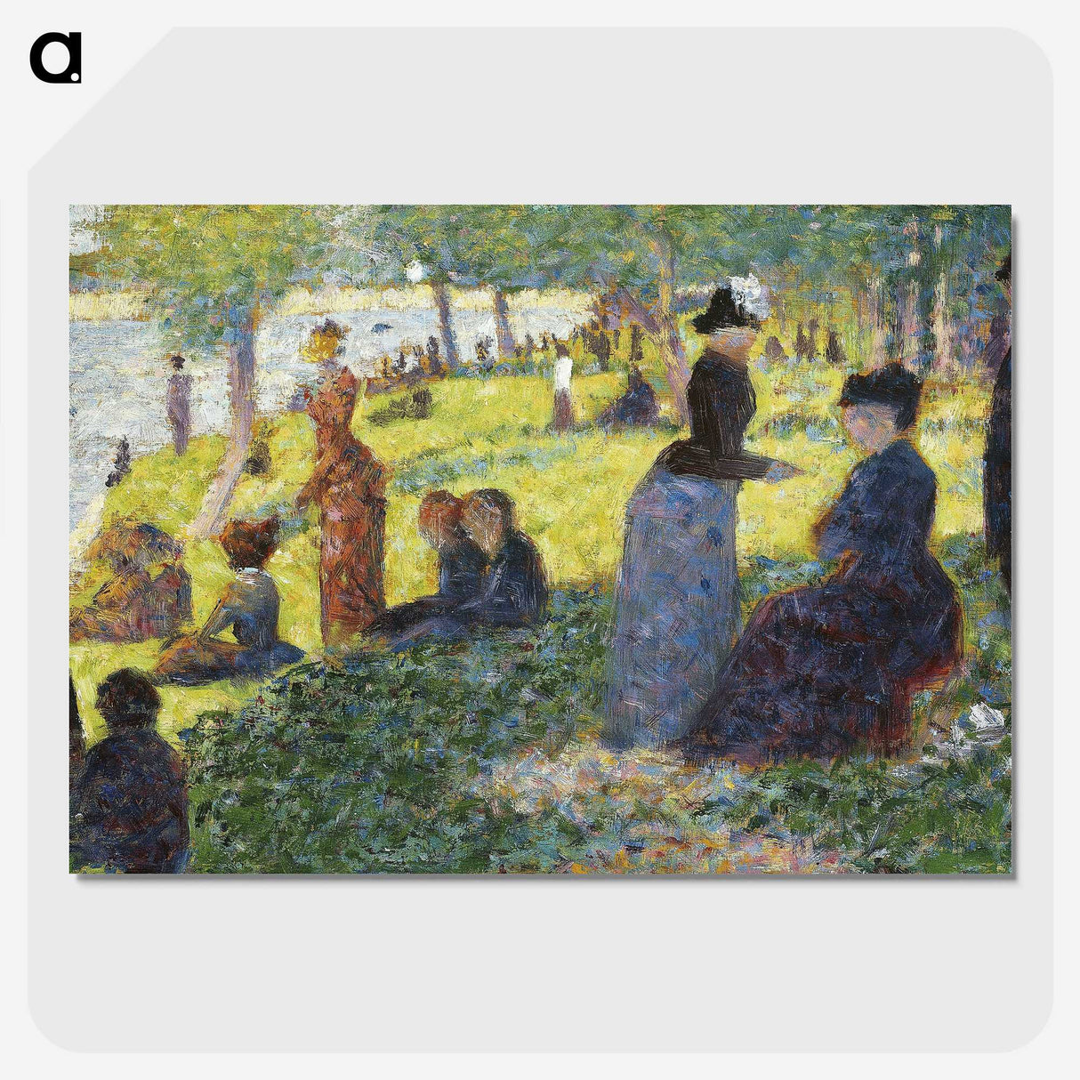 1-24_Georges-Seurat_picture-crop
