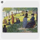 1-24_Georges-Seurat_picture-crop