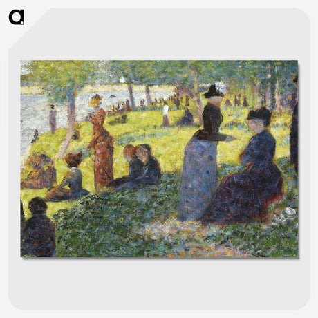 1-24_Georges-Seurat_picture-crop