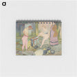 1-24_Georges-de-Feure_memo