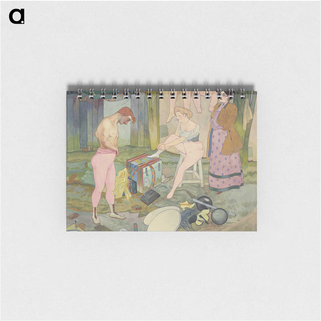 1-24_Georges-de-Feure_memo