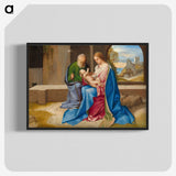 1-24_Giorgione_blk-crop
